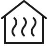chauffage confort thermique