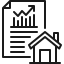 rénovation énergétique pour augmenter la valeur de la maison