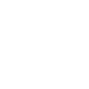 tejado