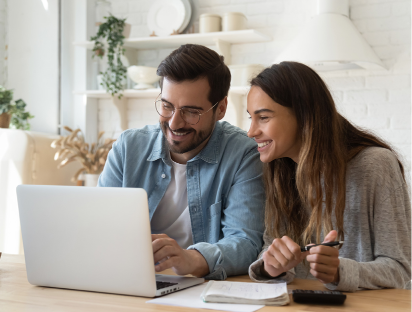 rénovation énergies estimez votre projet