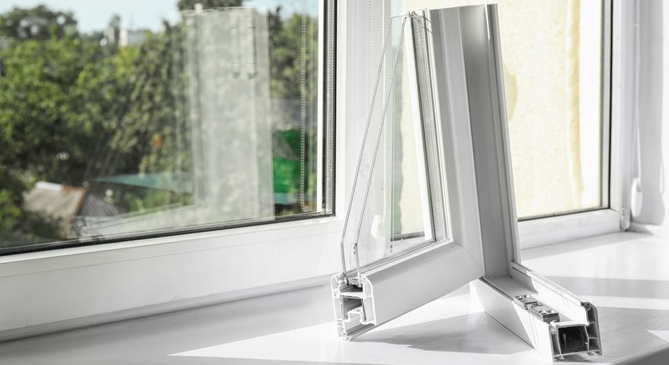 que-est-ce-que-le-vitrage-thermique isplation fenetres